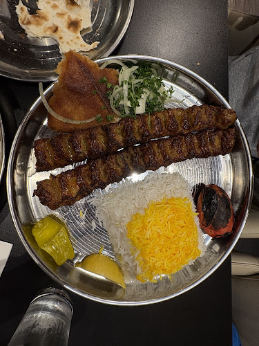 1451 Lonsdale Ave, North Vancouver, BC V7M 2H9