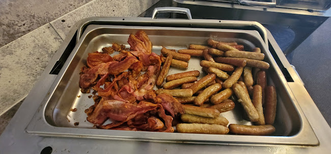 525 Woodside Dr NW, Airdrie, AB T4B 2C6