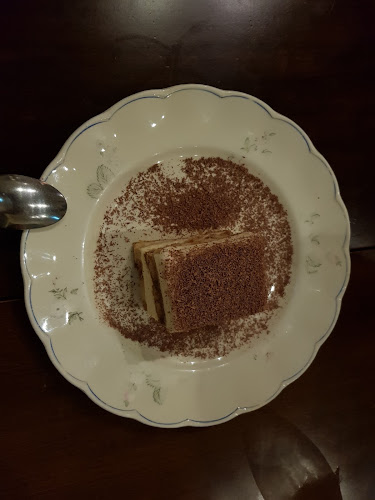 Comentarii opinii despre Orto Artisan Pasta