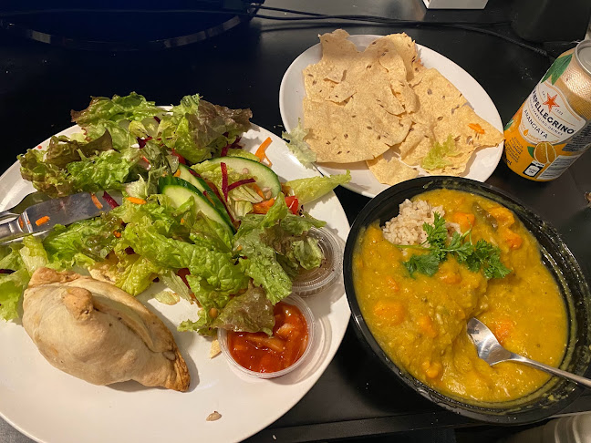 40 Murray St, Ottawa, ON K1N 9K1