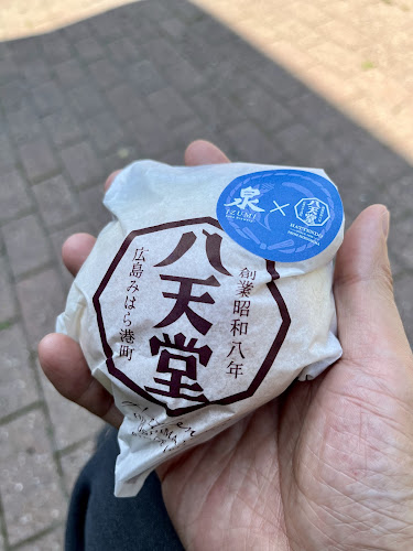 13 Baldwin St, Toronto, ON M5T 1L1