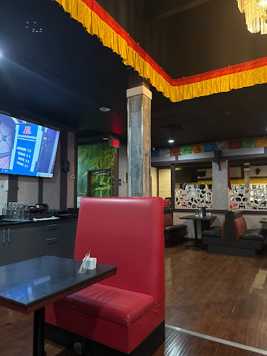 Comentarii opinii despre Spice of Nepal Restaurant