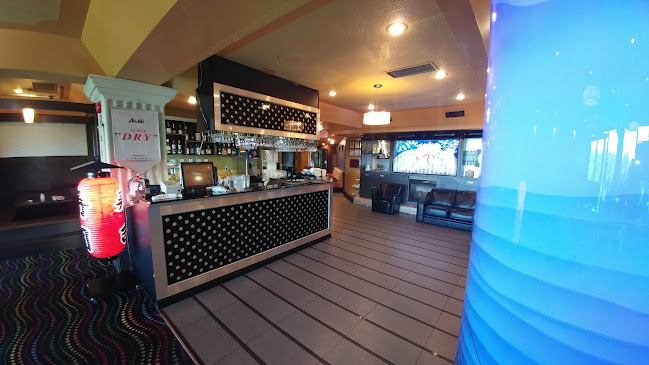 3731 50 Ave, Red Deer, AB T4N 3Z1