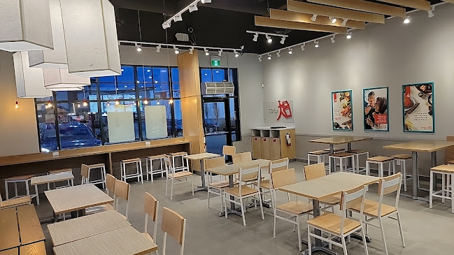 8631 94 St #109, Fort Saskatchewan, AB T8L 4P7