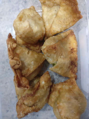 The Himalya Restaurant - Hamilton