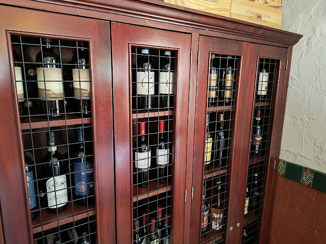 Casa Corsi - Hospitality and gastronomy