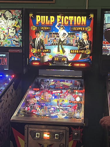 211B 33rd St W, Saskatoon, SK S7L 0V2