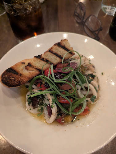 Comentarii opinii despre Wildcraft Grill + Long Bar