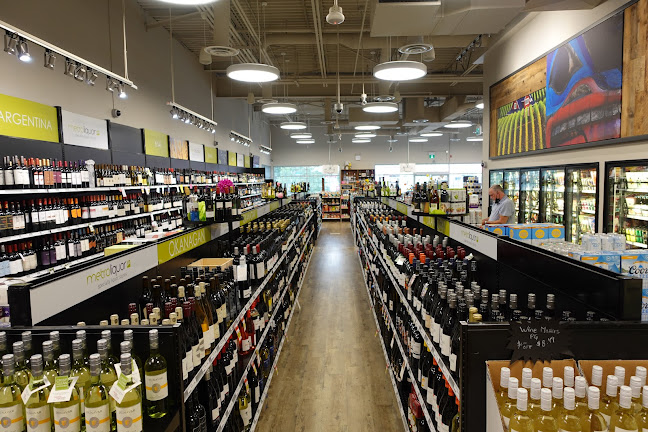 1828-4949 Canoe Pass Wy, Tsawwassen, BC V4M 0B2