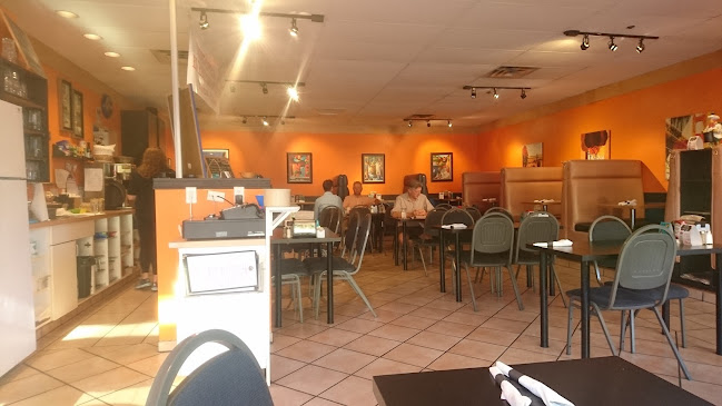 326 Victoria St, Kamloops, BC V2C 2A3