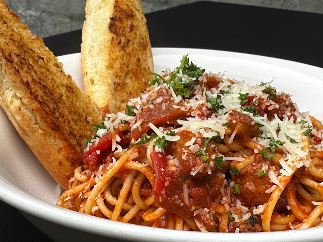 1414 Douglas St, Victoria, BC V8W 2G2