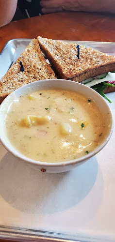 Comentarii opinii despre Chef Boss Culinary