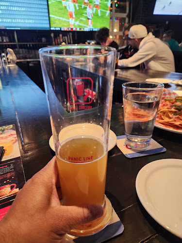 10 Colossus Dr, Woodbridge, ON L4L 9J5