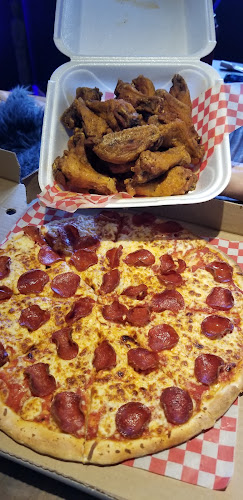 Ivan's Bar - Hospitality and gastronomy