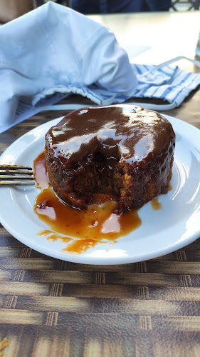 Comentarii opinii despre The Royal Oak - Blair at Pineview