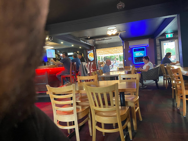 1905 Main St, Moncton, NB E1E 1H9