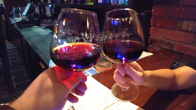 Weinkeller - Hospitality and gastronomy