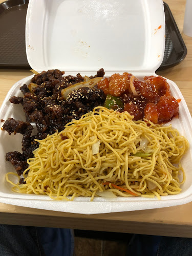 Chilli Bar - Hospitality and gastronomy