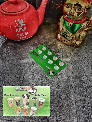 24 Fairford St W, Moose Jaw, SK S6H 3K1