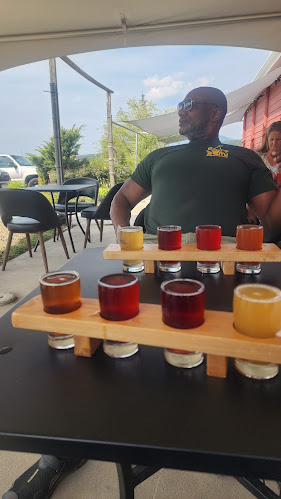 Comentarii opinii despre Northyards Cider Co