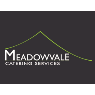 Meadowvale Catering - Hospitality and gastronomy