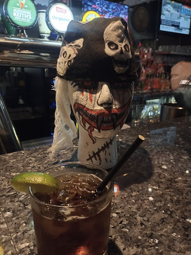 477 Church St, Toronto, ON M4Y 2C6