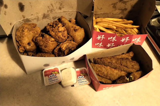 157 Bayfield St, Barrie, ON L4M 3B4