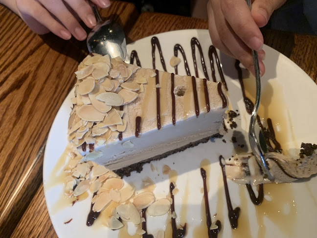 4510 Still Creek Ave, Burnaby, BC V5C 0B5