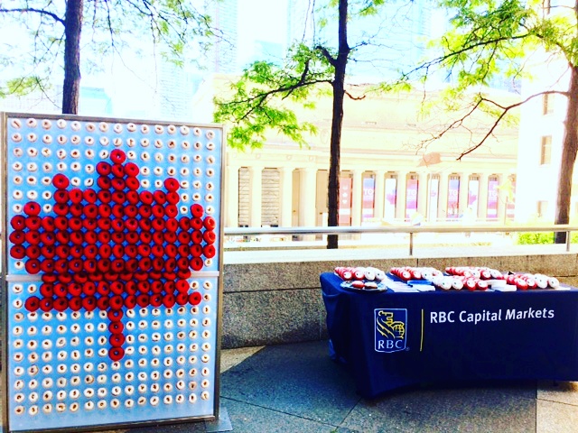 Comentarii opinii despre Double Chocolate Fountain & Fun Foods