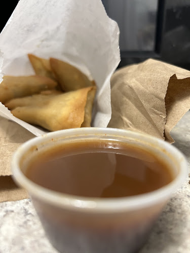 1677 O'Connor Dr, East York, ON M4A 2S3