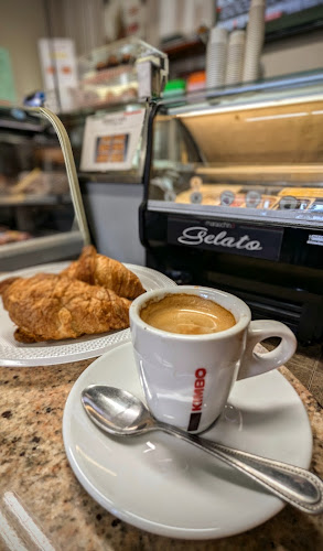 Bodira Cafe and Fine Foods Ltd - Hospitality and gastronomy