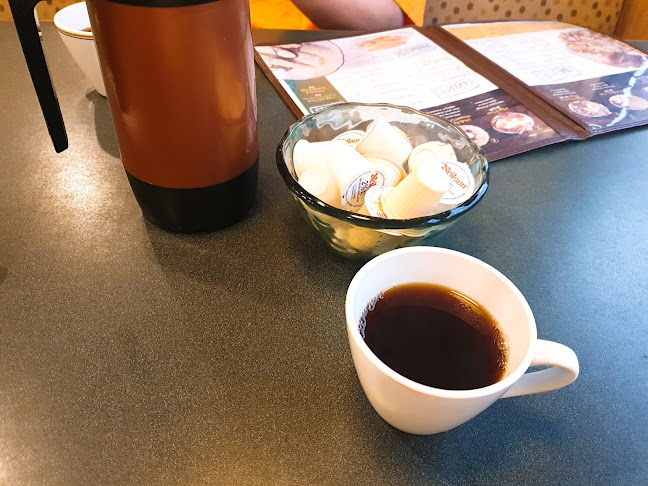 5810 Stanley Ave, Niagara Falls, ON L2G 3X8