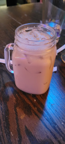 Storm Crow Alehouse - Hospitality and gastronomy