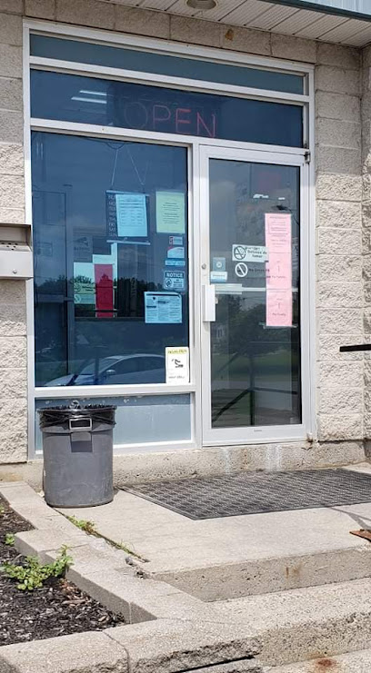 Lavergne Meat & Deli