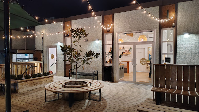 Banter Ice Cream - Abbotsford