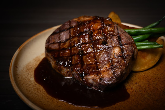 Comentarii opinii despre AquaTerra