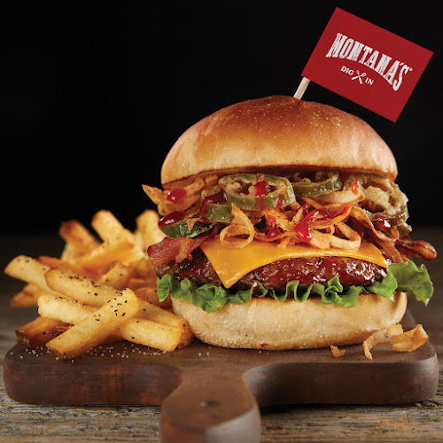 31 Babineau Avenue, Charlottetown, PE C1A 0C9