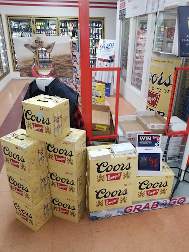 Comentarii opinii despre LiquorSea