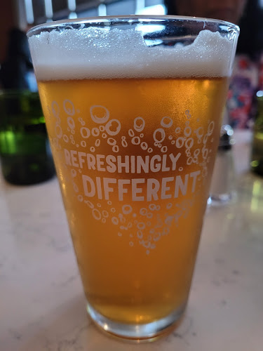 14229 23 Ave NW, Edmonton, AB T6R 3E7