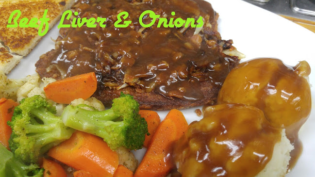 Comentarii opinii despre Riya's Family Dining