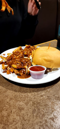 1141 St Mary's Rd, Winnipeg, MB R2M 3T9