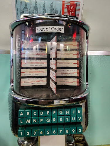 Comentarii opinii despre The Templeton