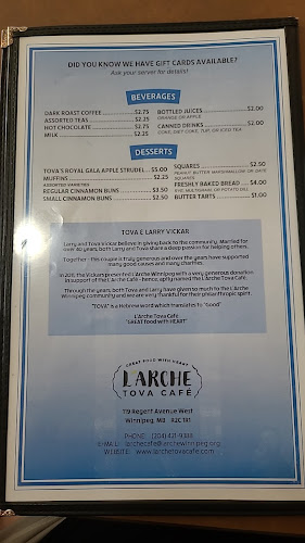 119 Regent Ave W, Winnipeg, MB R2C 1R1