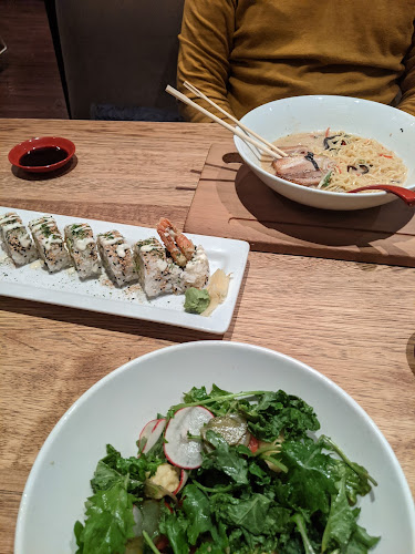 Scotia Center, 225 7 Ave SW #245, Calgary, AB T2P 2W3