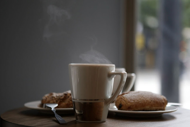 Comentarii opinii despre Buro