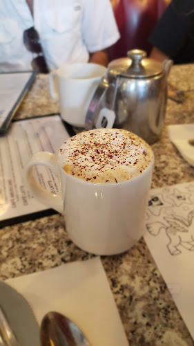 723 Pandora Ave, Victoria, BC V8W 1N8