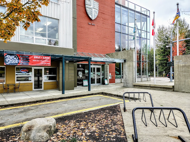 Sip N' Slice Deli & Cafe - Hospitality and gastronomy