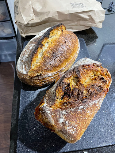 Opinii despre Polestar Hearth în Guelph - Hospitality and gastronomy