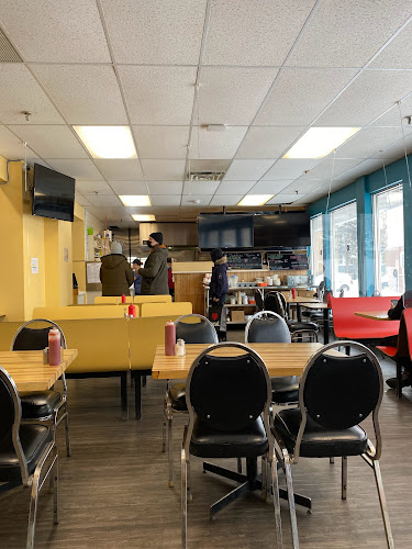 1700 Corydon Ave, Winnipeg, MB R3N 1M1