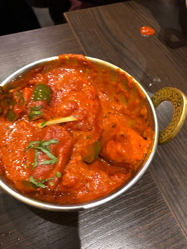 370 Main St E #4, Milton, ON L9T 1P8